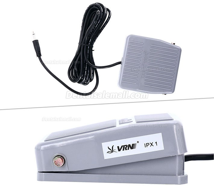 VRN K08A Dental Ultrasonic Scaler Scaling Perio With LED Detachable Handpiece